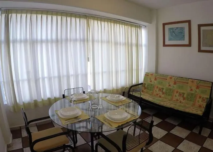 Hotel Avilla 2*