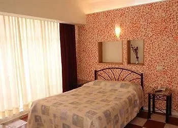 Hotel Avilla